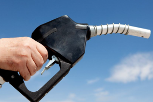 【汽车加油优惠】油价不能再降了 但是可以再优惠 本周加油优惠