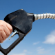 【汽车加油优惠】油价不能再降了 但是可以再优惠 本周加油优惠
